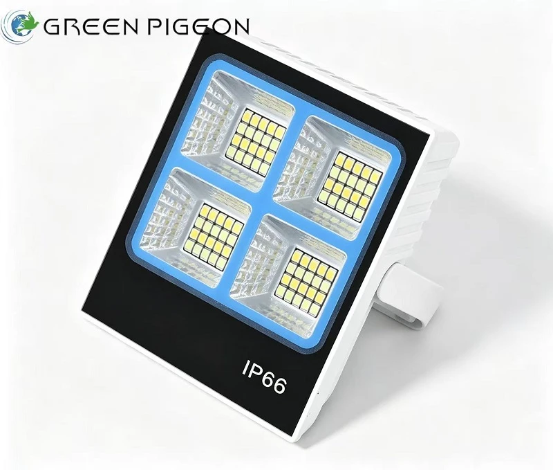 product-800-679
